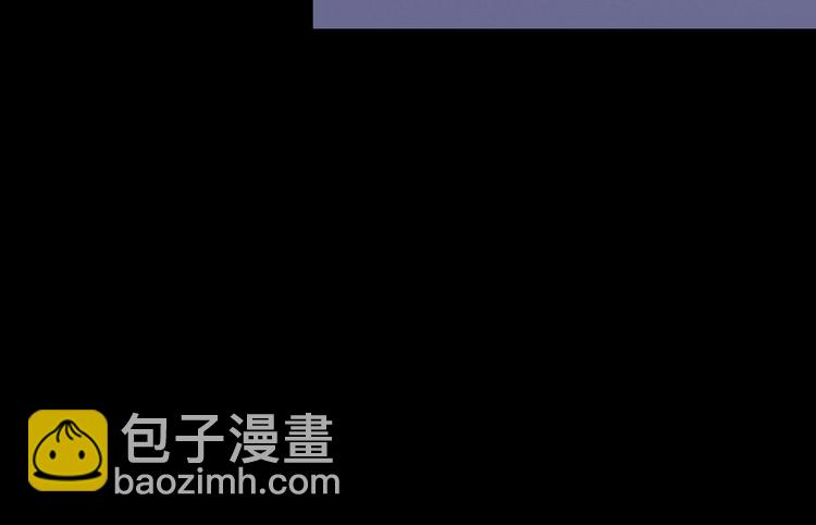 第13话 焰火灼灼(1/3)-第14话