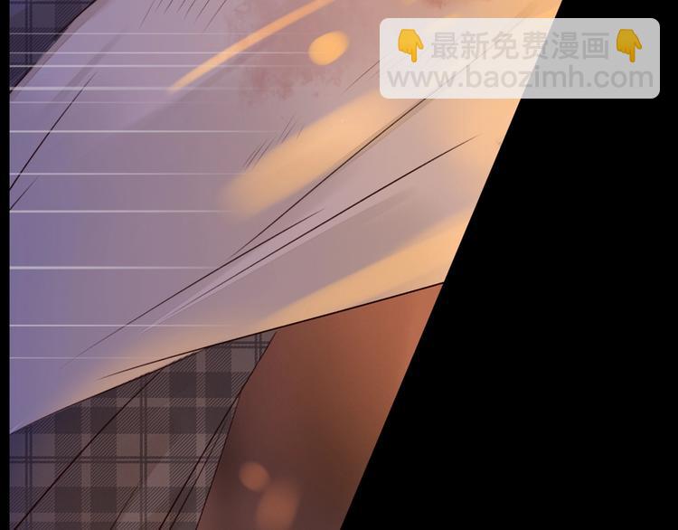 第13话 焰火灼灼(1/3)-第14话