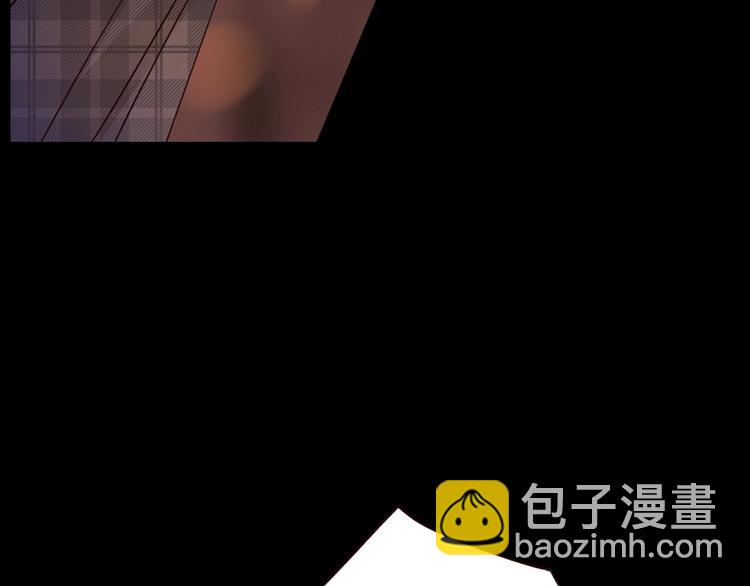 第13话 焰火灼灼(1/3)-第14话