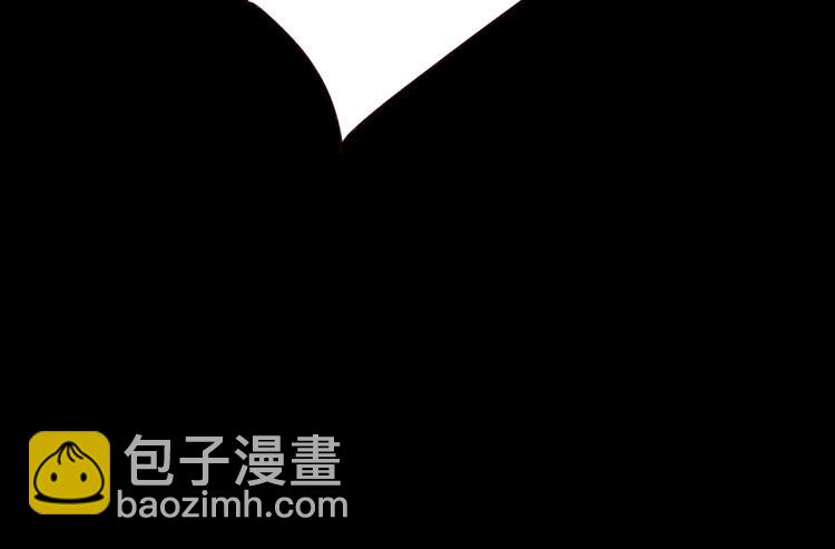 第13话 焰火灼灼(1/3)-第14话
