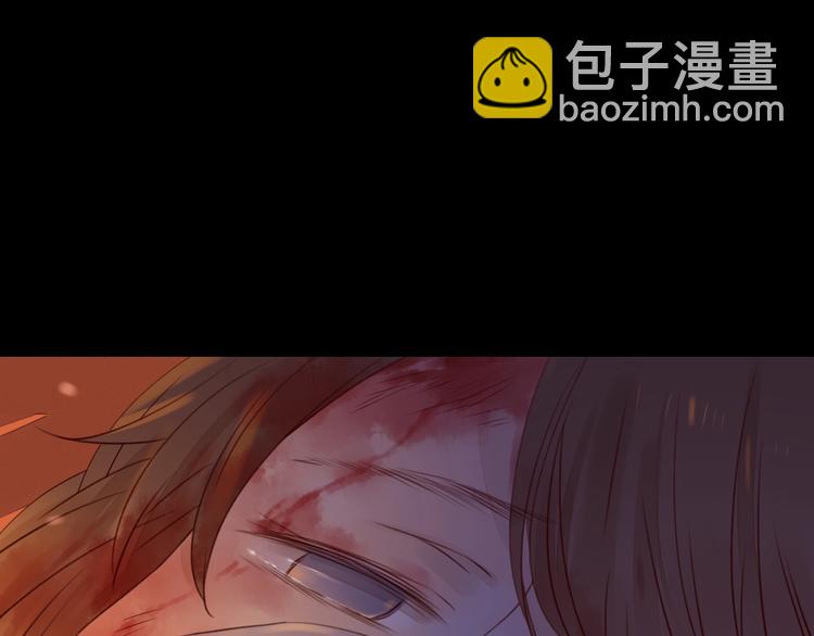 第13话 焰火灼灼(1/3)-第14话