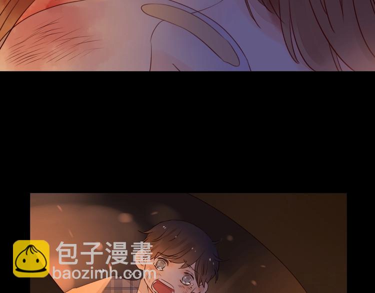 第13话 焰火灼灼(1/3)-第14话