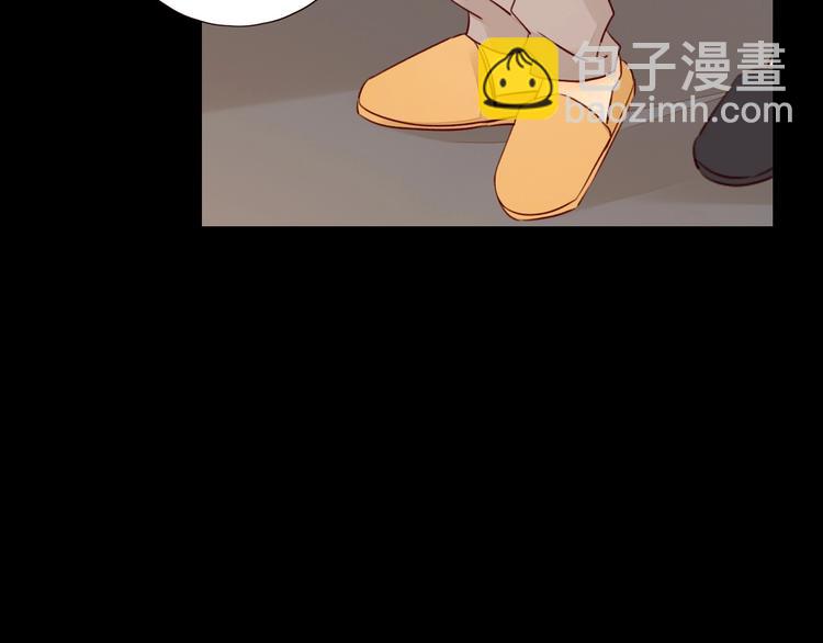 第13话 焰火灼灼(1/3)-第14话