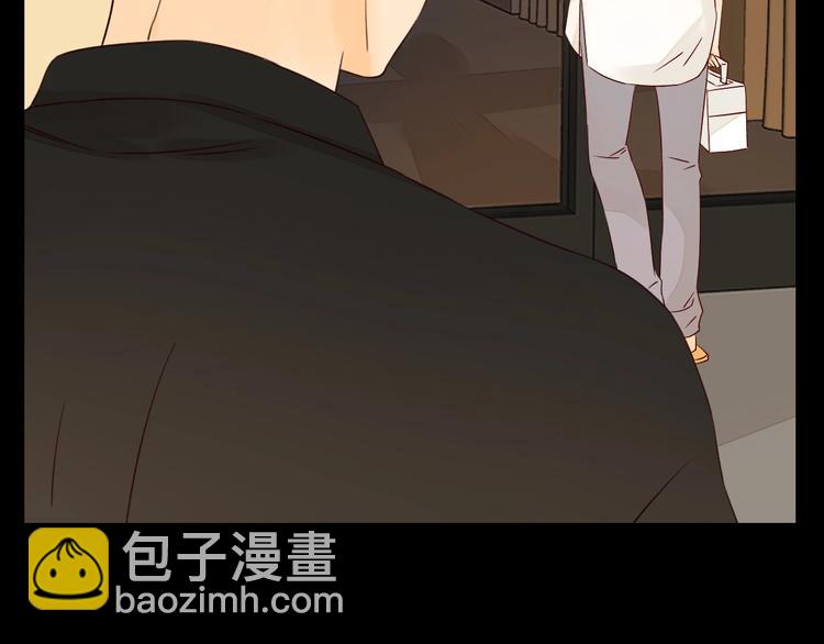 第13话 焰火灼灼(1/3)-第14话