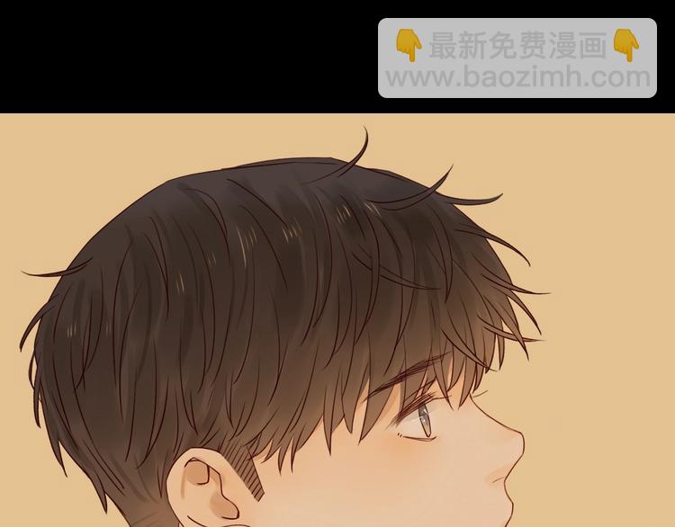 第13话 焰火灼灼(1/3)-第14话
