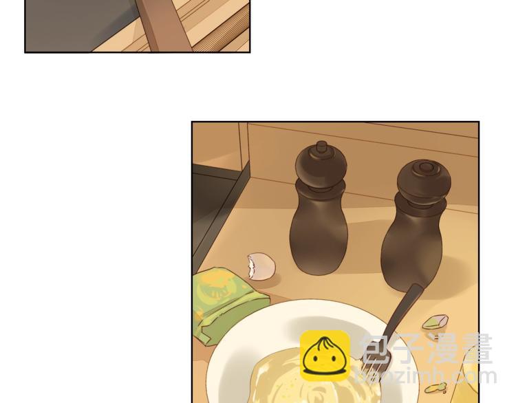 番外 生日礼物(1/2)-第16话