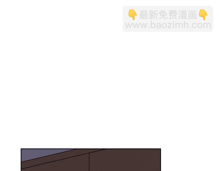 番外 生日礼物(1/2)-第16话