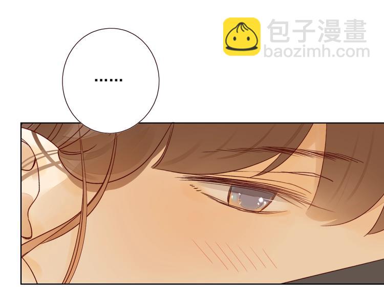 番外 生日礼物(1/2)-第16话
