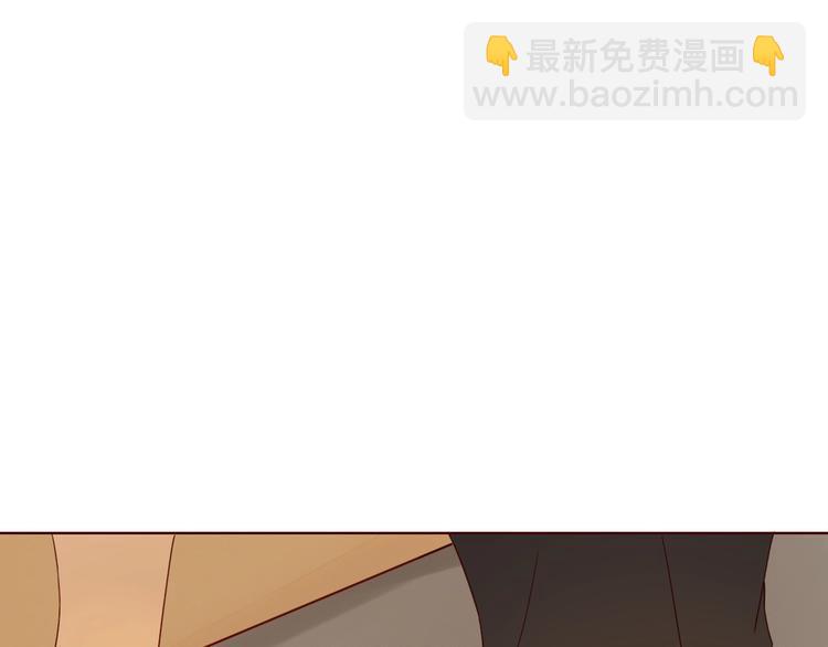 第16话 酒后真言(1/3)-第18话