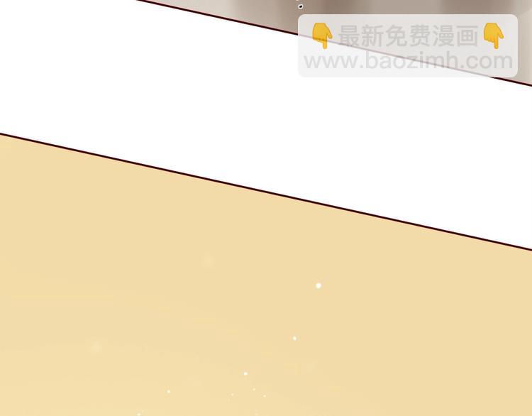 第16话 酒后真言(1/3)-第18话