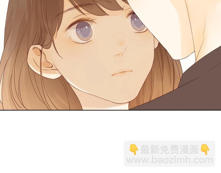 第16话 酒后真言(1/3)-第18话