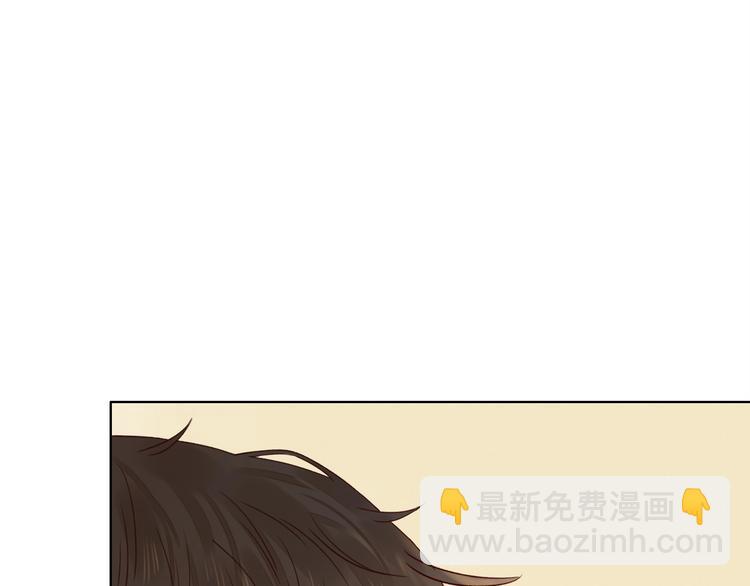 第16话 酒后真言(1/3)-第18话