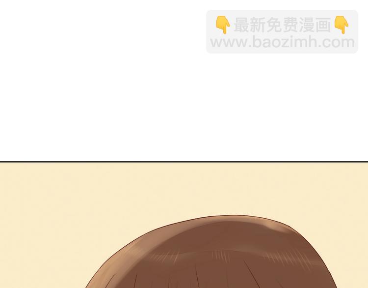 第16话 酒后真言(1/3)-第18话