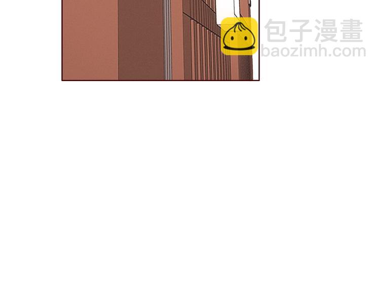 第18话 曾经年少(1/4)-第20话