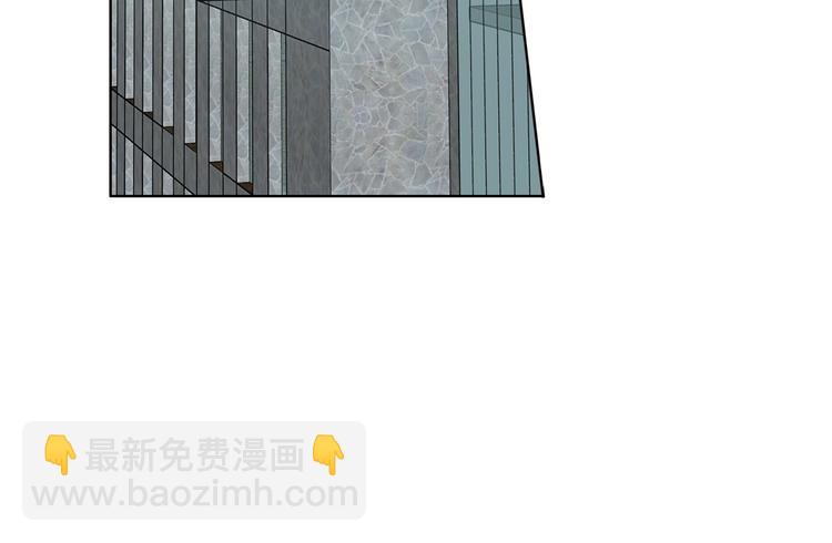 第18话 曾经年少(1/4)-第20话