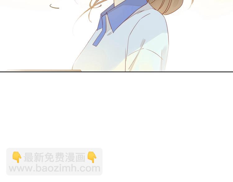 第18话 曾经年少(1/4)-第20话