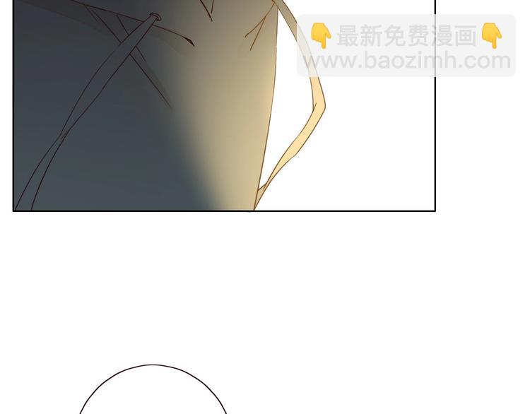 第18话 曾经年少(1/4)-第20话