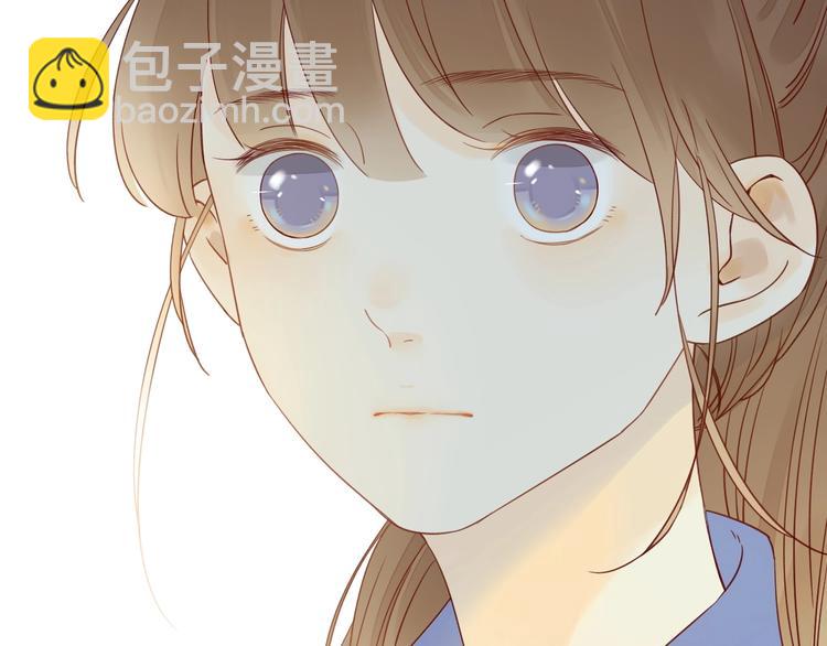 第18话 曾经年少(1/4)-第20话