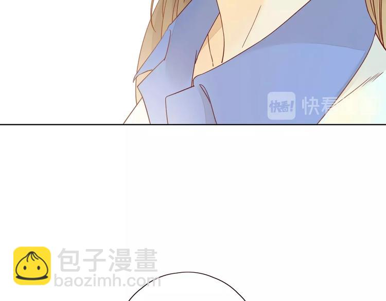 第18话 曾经年少(1/4)-第20话