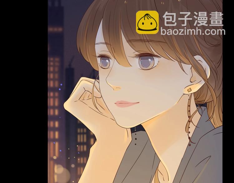 第20话 醋意浓浓(1/3)-第22话