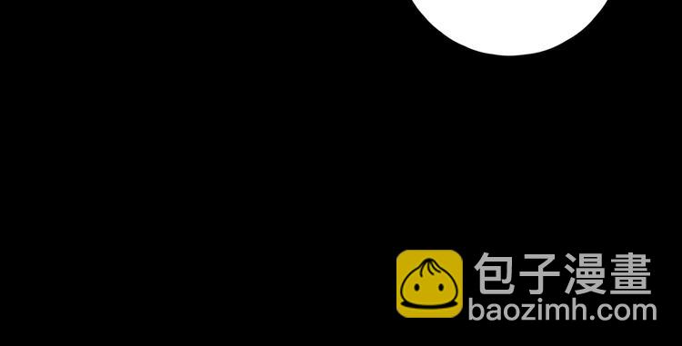 第20话 醋意浓浓(1/3)-第22话