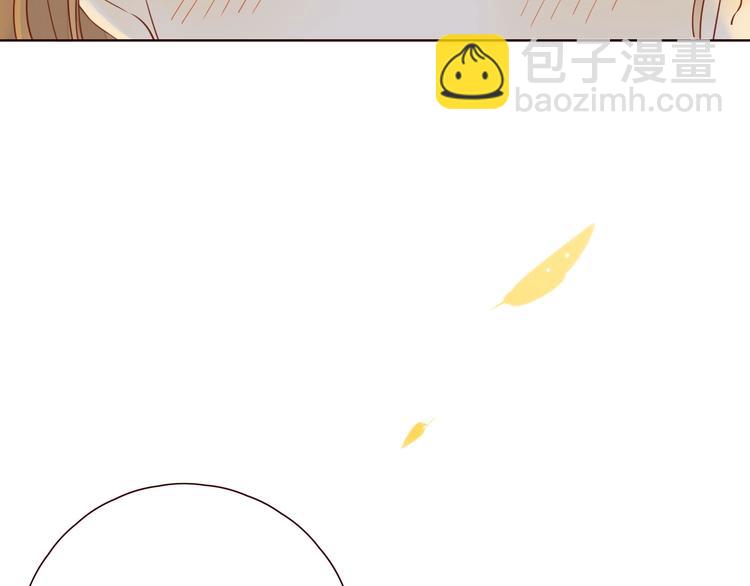 回忆篇1  碎裂之爱(1/3)-第24话