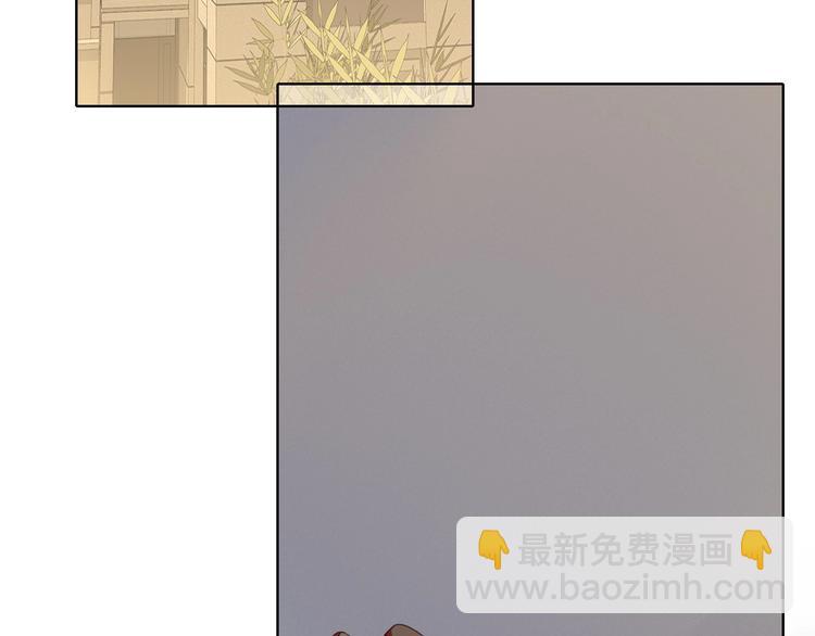 回忆篇1  碎裂之爱(1/3)-第24话
