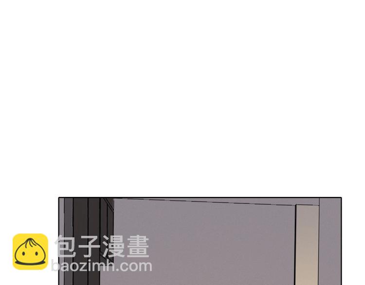 回忆篇1  碎裂之爱(1/3)-第24话