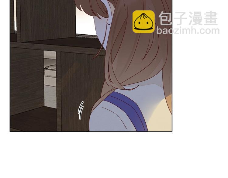 回忆篇1  碎裂之爱(1/3)-第24话