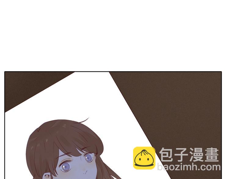 回忆篇1  碎裂之爱(1/3)-第24话