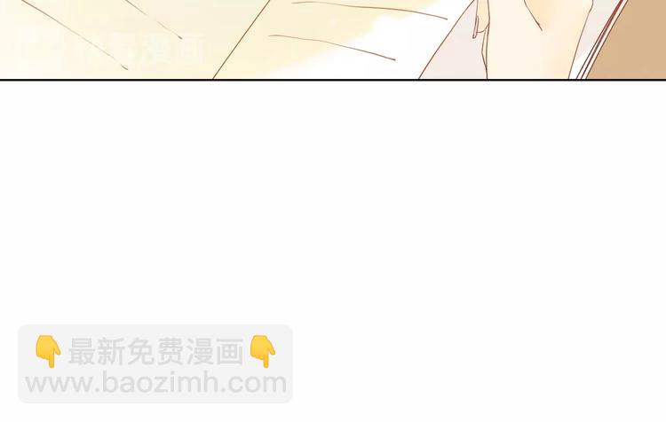 第22话 意外之事(1/3)-第26话