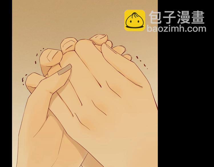 第24话 亲密接触(1/3)-第28话