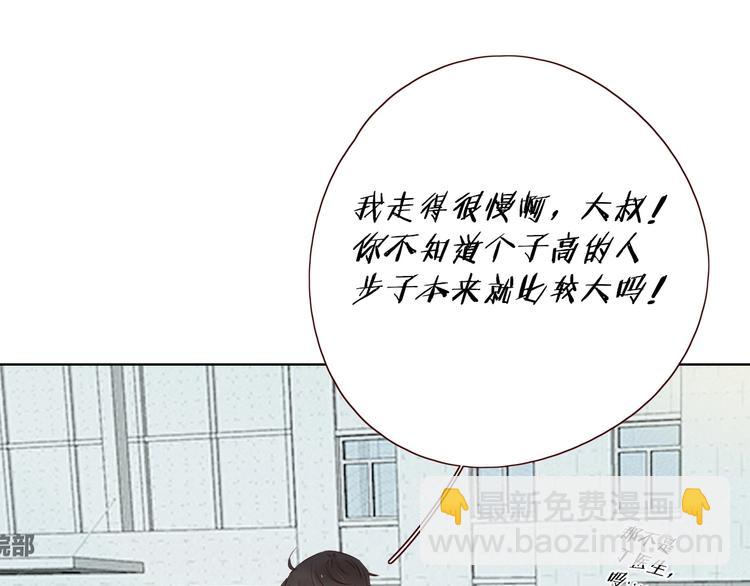 第24话 亲密接触(1/3)-第28话