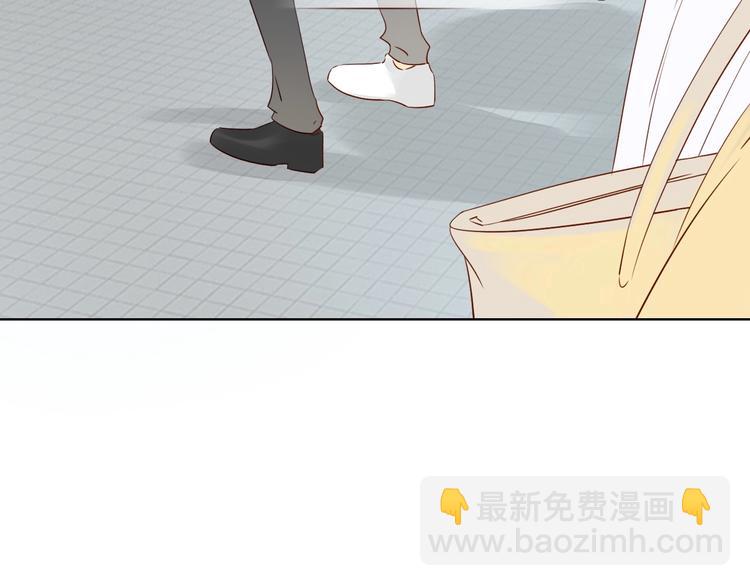 第24话 亲密接触(1/3)-第28话