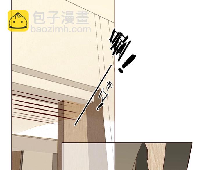 第24话 亲密接触(1/3)-第28话