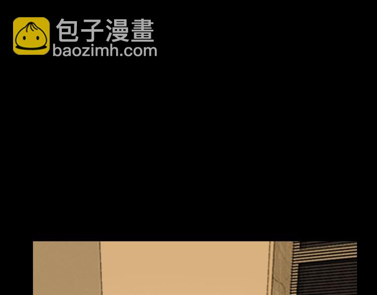 第24话 亲密接触(1/3)-第28话