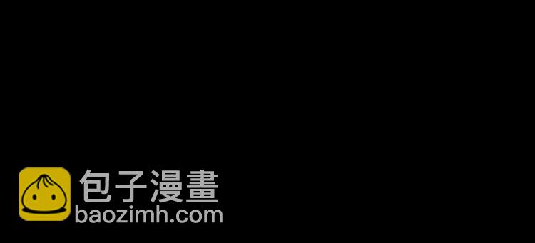 第24话 亲密接触(1/3)-第28话