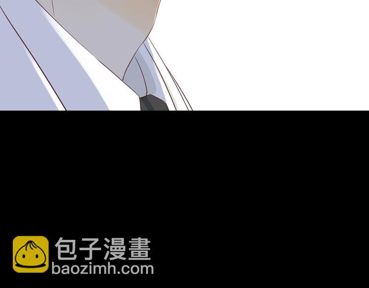 第26话 情敌对战(1/3)-第30话