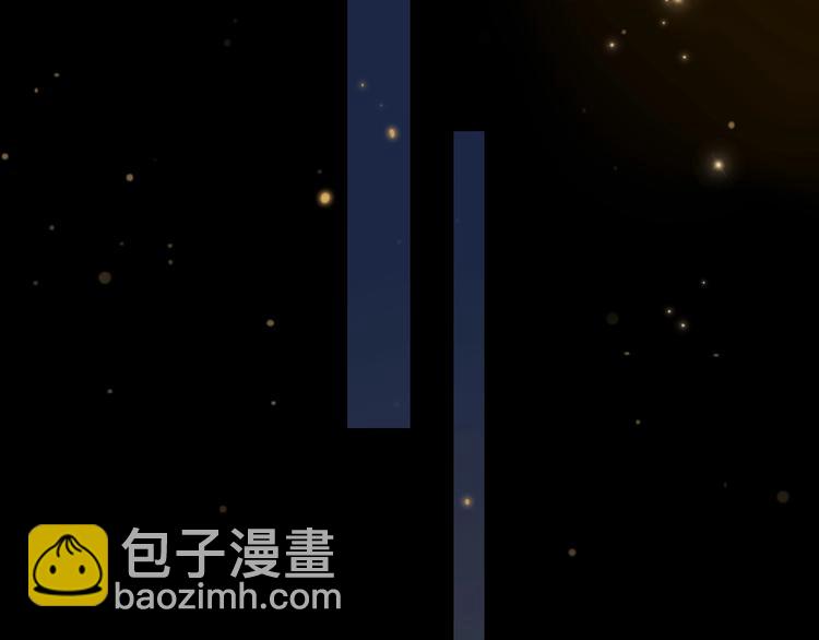 第26话 情敌对战(1/3)-第30话