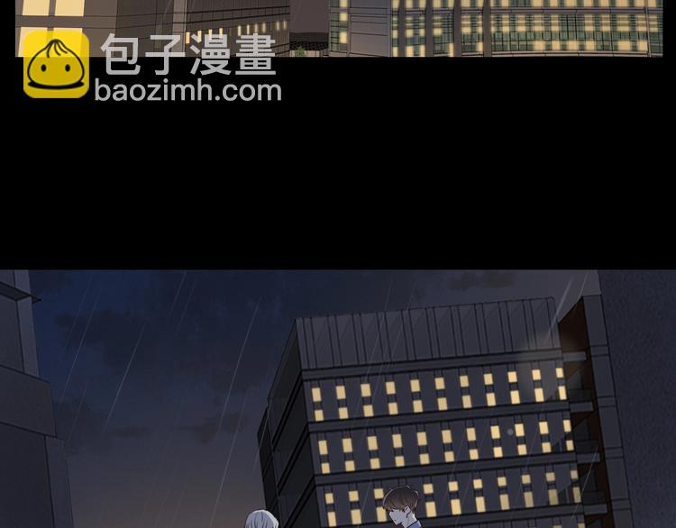 第26话 情敌对战(1/3)-第30话
