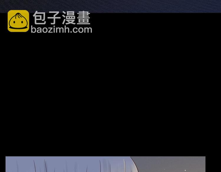 第26话 情敌对战(1/3)-第30话