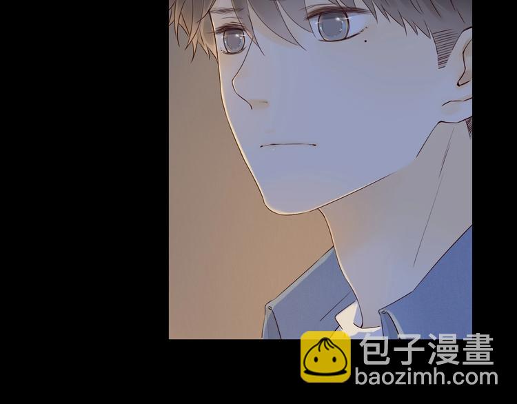 第26话 情敌对战(1/3)-第30话