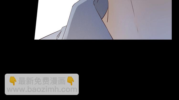 第26话 情敌对战(1/3)-第30话