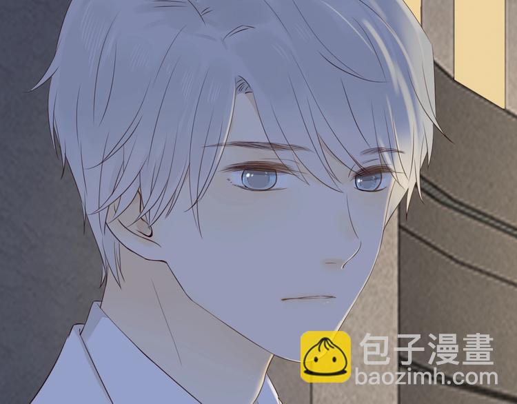 第26话 情敌对战(1/3)-第30话