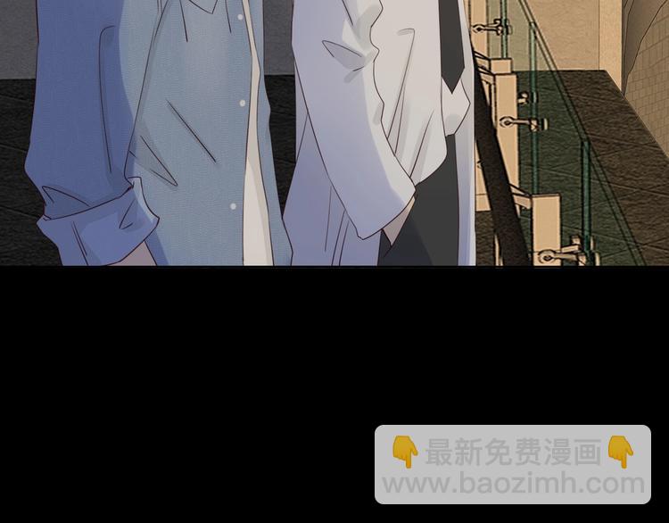 第26话 情敌对战(1/3)-第30话