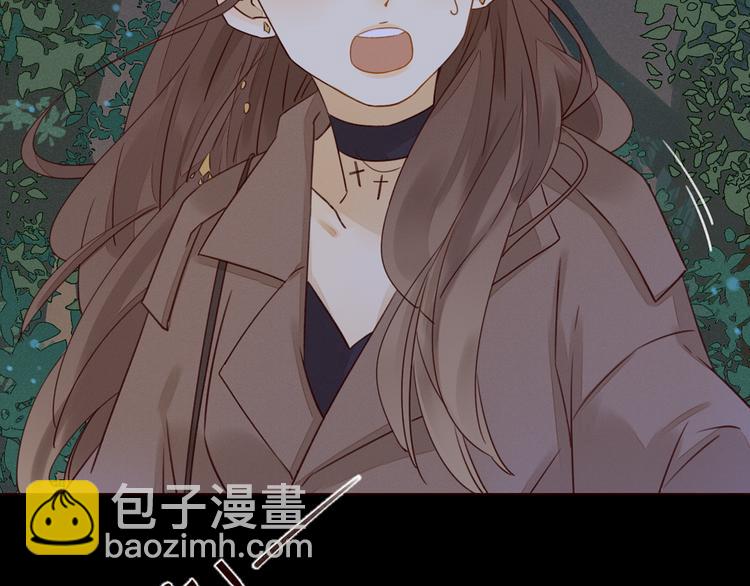 第3话 万家灯火(1/3)-第4话