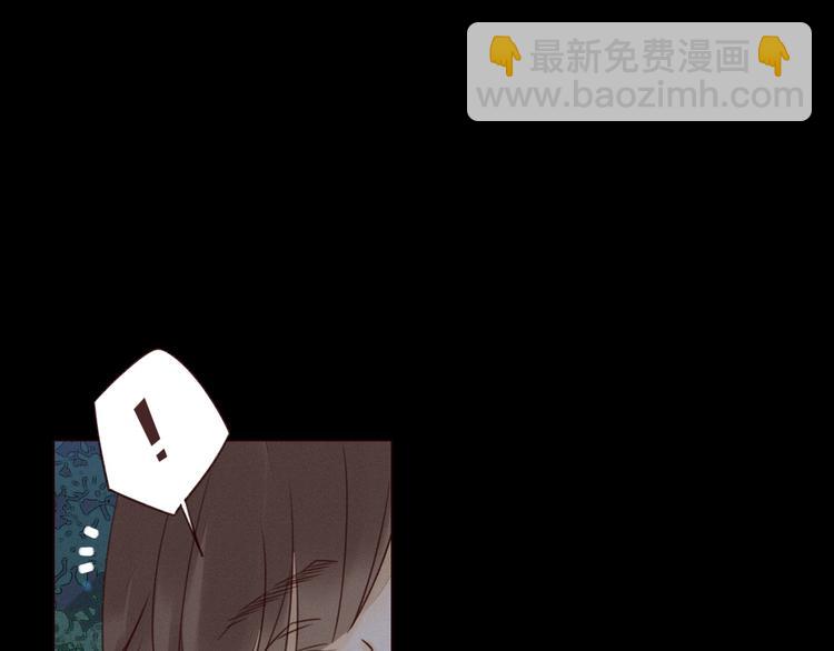 第3话 万家灯火(1/3)-第4话