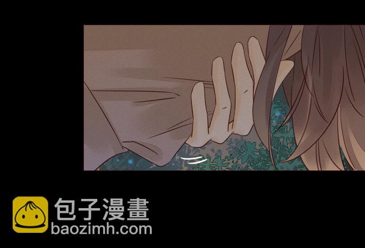 第3话 万家灯火(1/3)-第4话