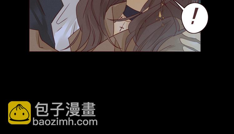 第3话 万家灯火(1/3)-第4话