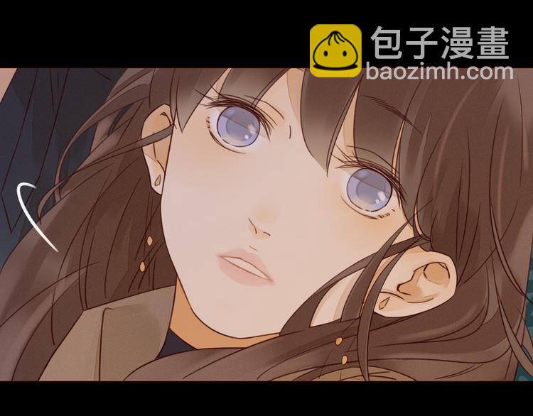 第3话 万家灯火(1/3)-第4话